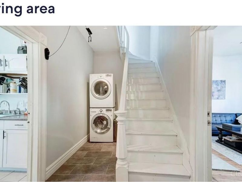 418 Hoge Street, Cincinnati, OH 45226 Photo 7