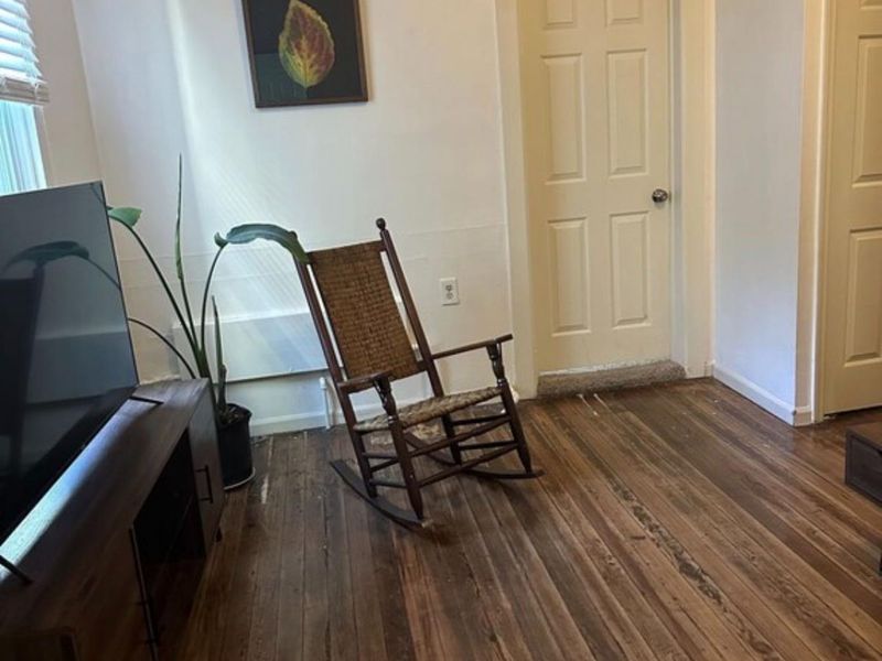 418 Hoge Street, Cincinnati, OH 45226 Photo 8