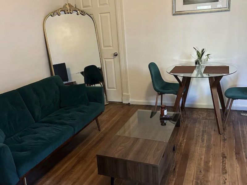 418 Hoge Street, Cincinnati, OH 45226 Photo 9