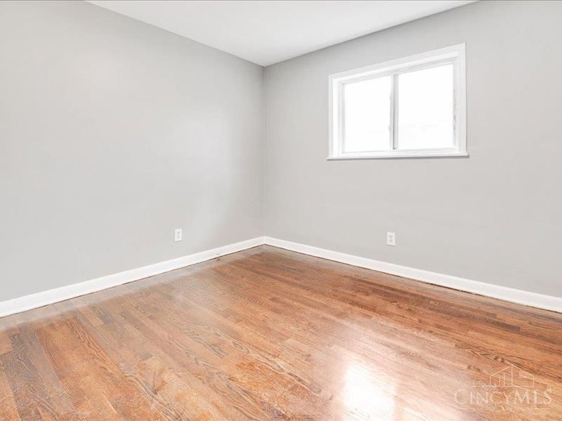 1638 Crest Hill Avenue, Cincinnati, OH 45237 Photo 10