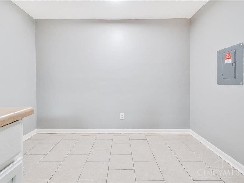 1638 Crest Hill Avenue, Cincinnati, OH 45237 Photo 13