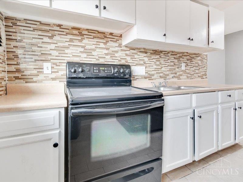 1638 Crest Hill Avenue, Cincinnati, OH 45237 Photo 14