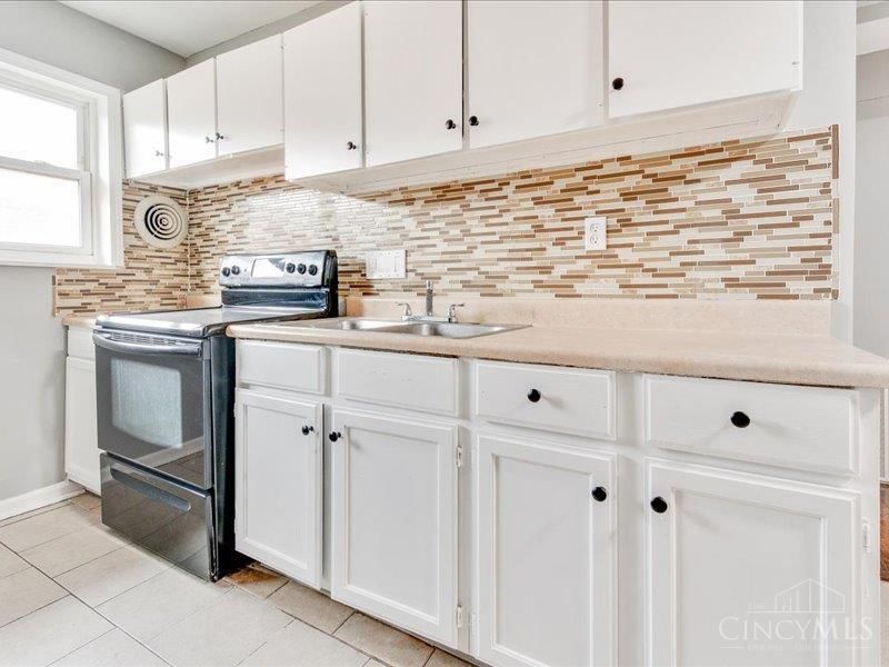 1638 Crest Hill Avenue, Cincinnati, OH 45237 Photo 15