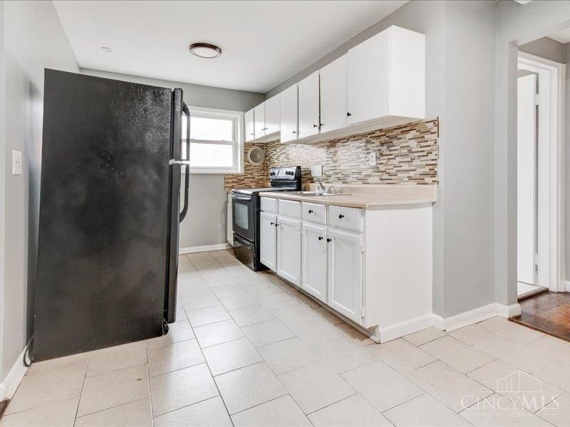 1638 Crest Hill Avenue, Cincinnati, OH 45237 Photo 16