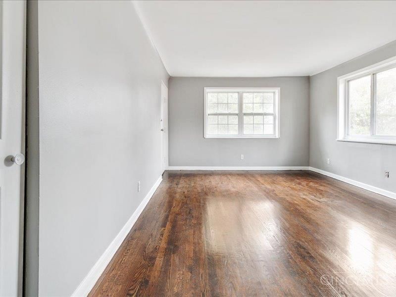 1638 Crest Hill Avenue, Cincinnati, OH 45237 Photo 17