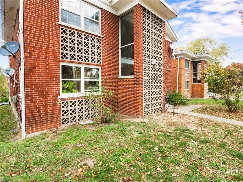 1638 Crest Hill Avenue, Cincinnati, OH 45237 Photo 2