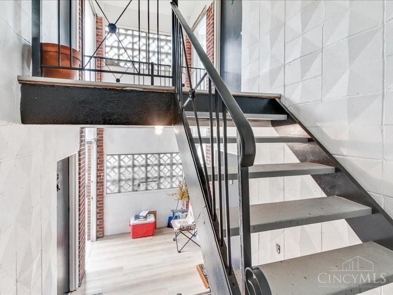 1638 Crest Hill Avenue, Cincinnati, OH 45237 Photo 20