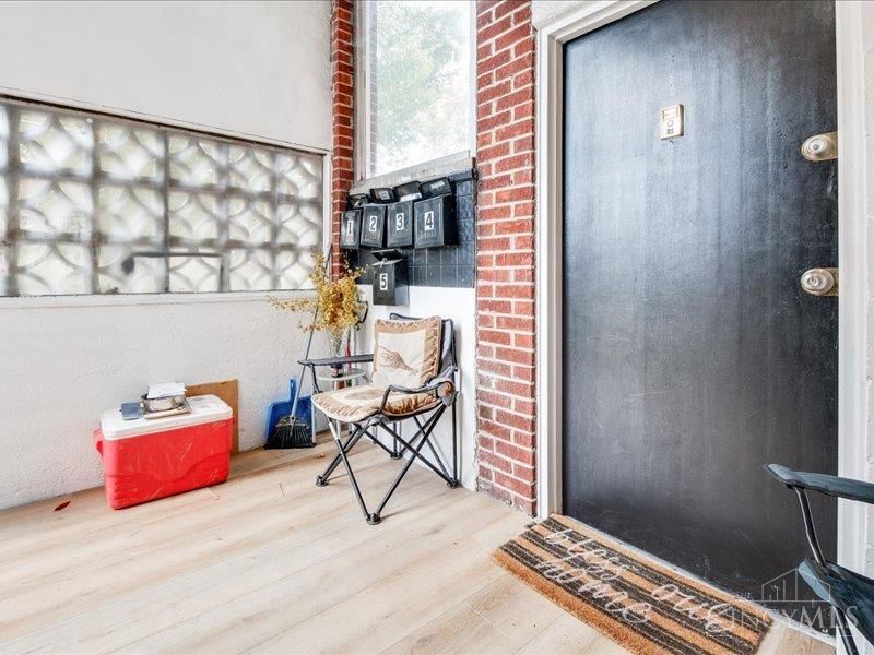 1638 Crest Hill Avenue, Cincinnati, OH 45237 Photo 21