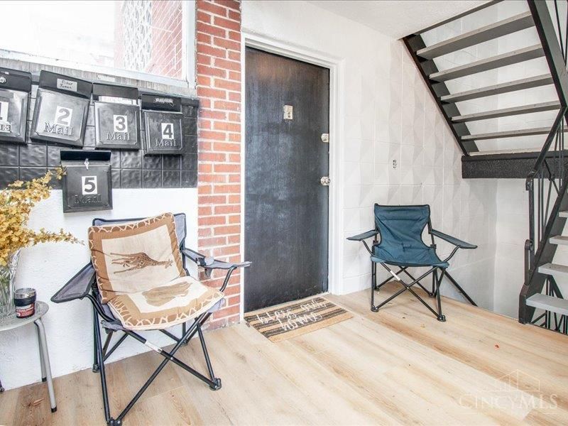 1638 Crest Hill Avenue, Cincinnati, OH 45237 Photo 22