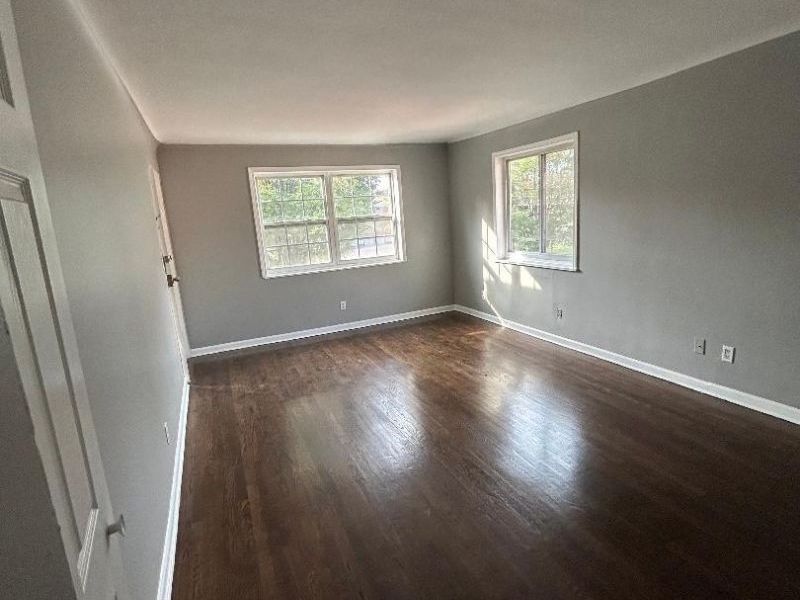 1638 Crest Hill Avenue, Cincinnati, OH 45237 Photo 3