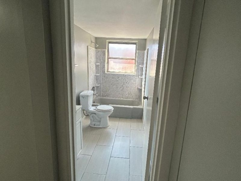 1638 Crest Hill Avenue, Cincinnati, OH 45237 Photo 4