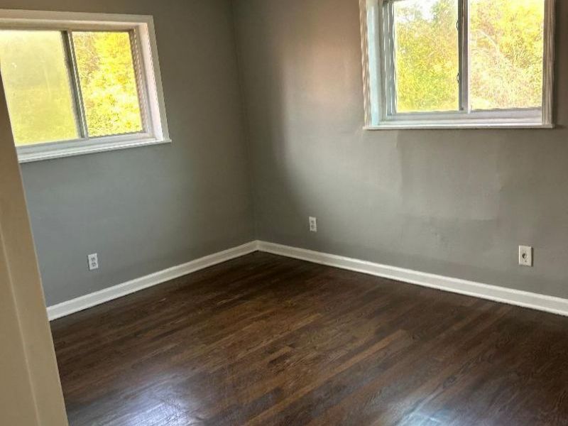 1638 Crest Hill Avenue, Cincinnati, OH 45237 Photo 5