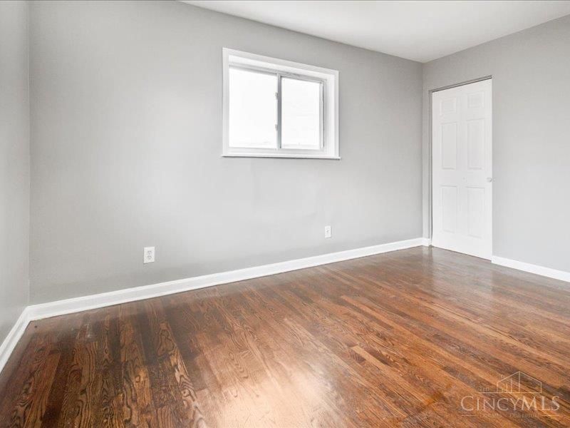 1638 Crest Hill Avenue, Cincinnati, OH 45237 Photo 7