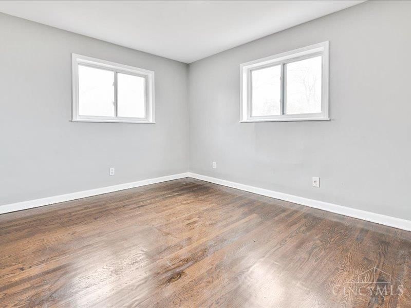 1638 Crest Hill Avenue, Cincinnati, OH 45237 Photo 8