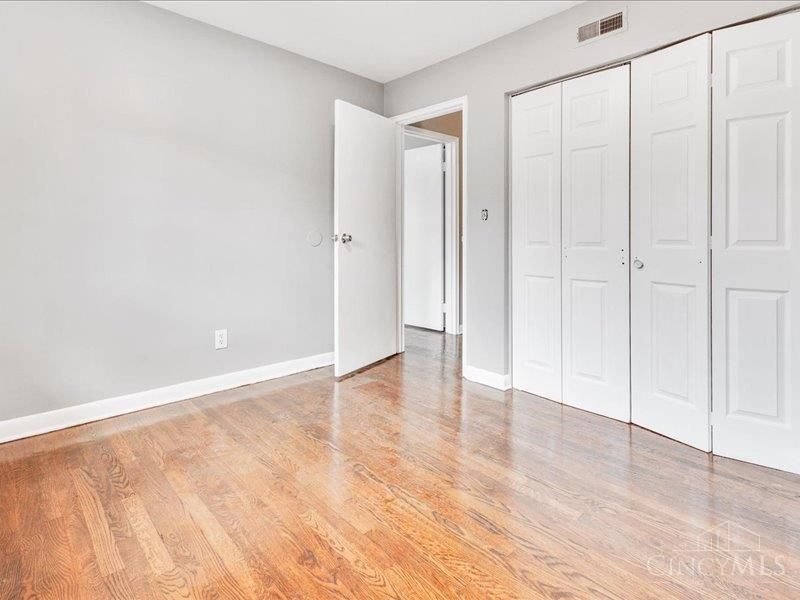 1638 Crest Hill Avenue, Cincinnati, OH 45237 Photo 9