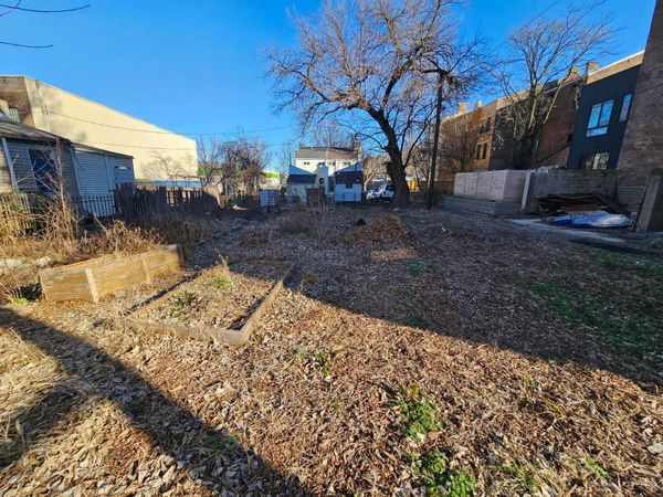 1110 Garden Street, Cincinnati, OH 45214