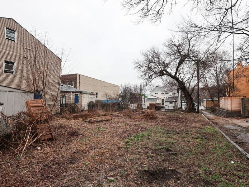 1110 Garden Street, Cincinnati, OH 45214 Photo 1