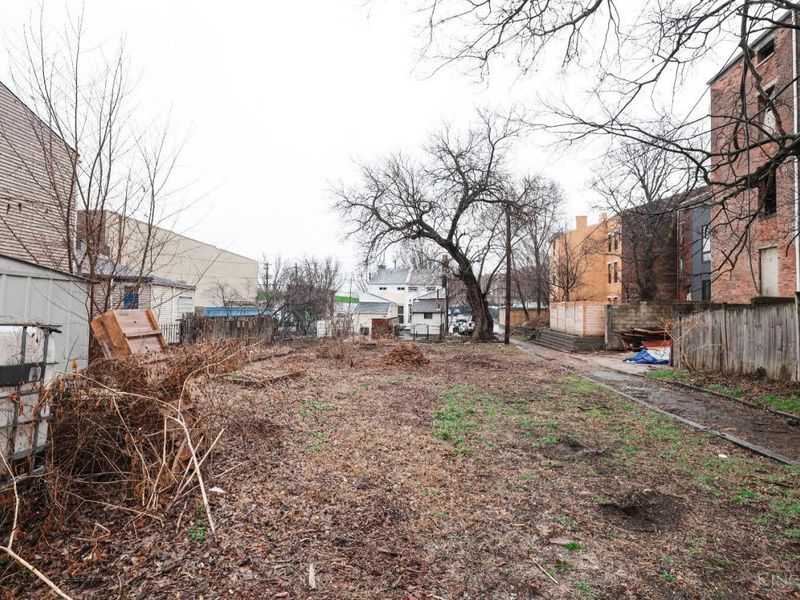 1110 Garden Street, Cincinnati, OH 45214 Photo 2