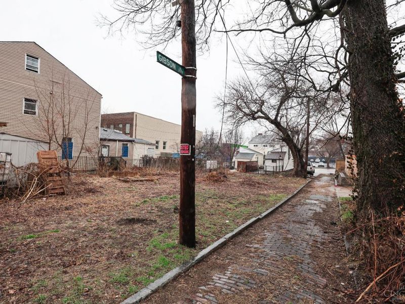 1110 Garden Street, Cincinnati, OH 45214 Photo 3