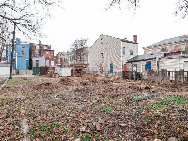 1110 Garden Street, Cincinnati, OH 45214 Photo 5