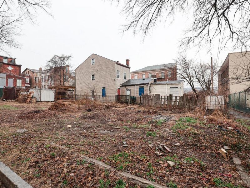 1110 Garden Street, Cincinnati, OH 45214 Photo 6