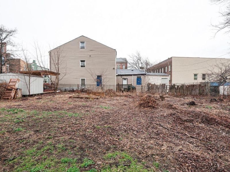 1110 Garden Street, Cincinnati, OH 45214 Photo 7