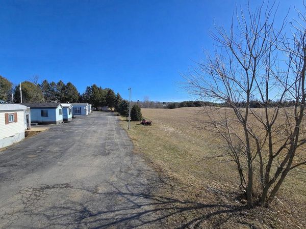 W2980 ELMORE HEIGHTS DRIVE, Campbellsport, WI 53010