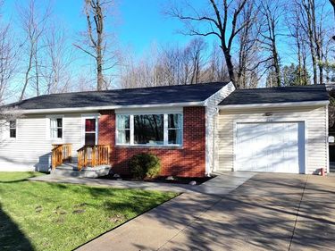 670 Fuhrer Ave, Mansfield, OH 44904