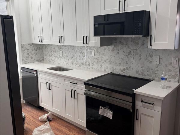 133 E East 55th Street, Unit 1, Brooklyn, NY 11203