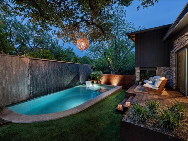 2709 Pecos ST, Austin, TX 78703
