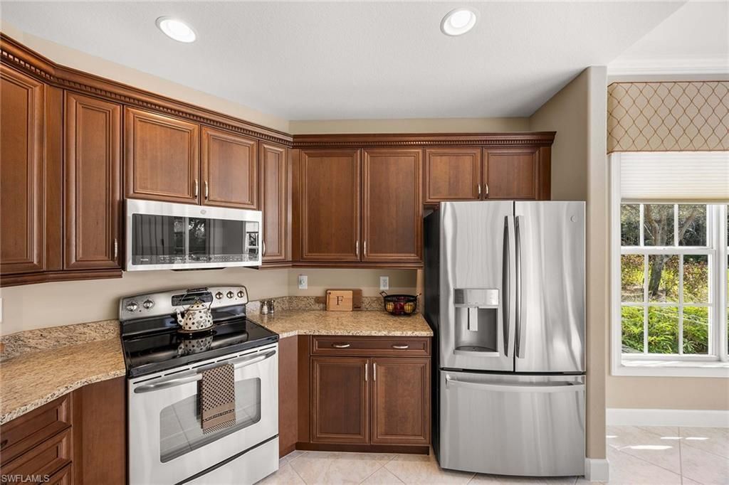 8074 Players Cove Dr, Unit 101, Naples, FL 34113 Photo