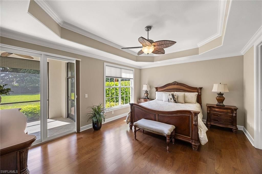 8074 Players Cove Dr, Unit 101, Naples, FL 34113 Photo