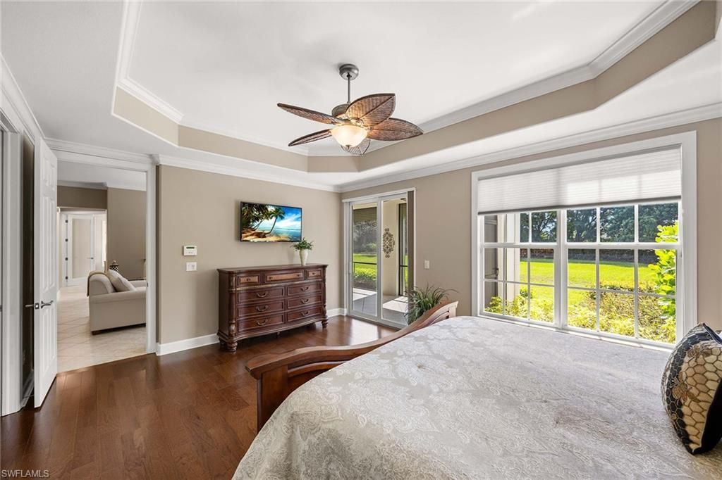 8074 Players Cove Dr, Unit 101, Naples, FL 34113 Photo