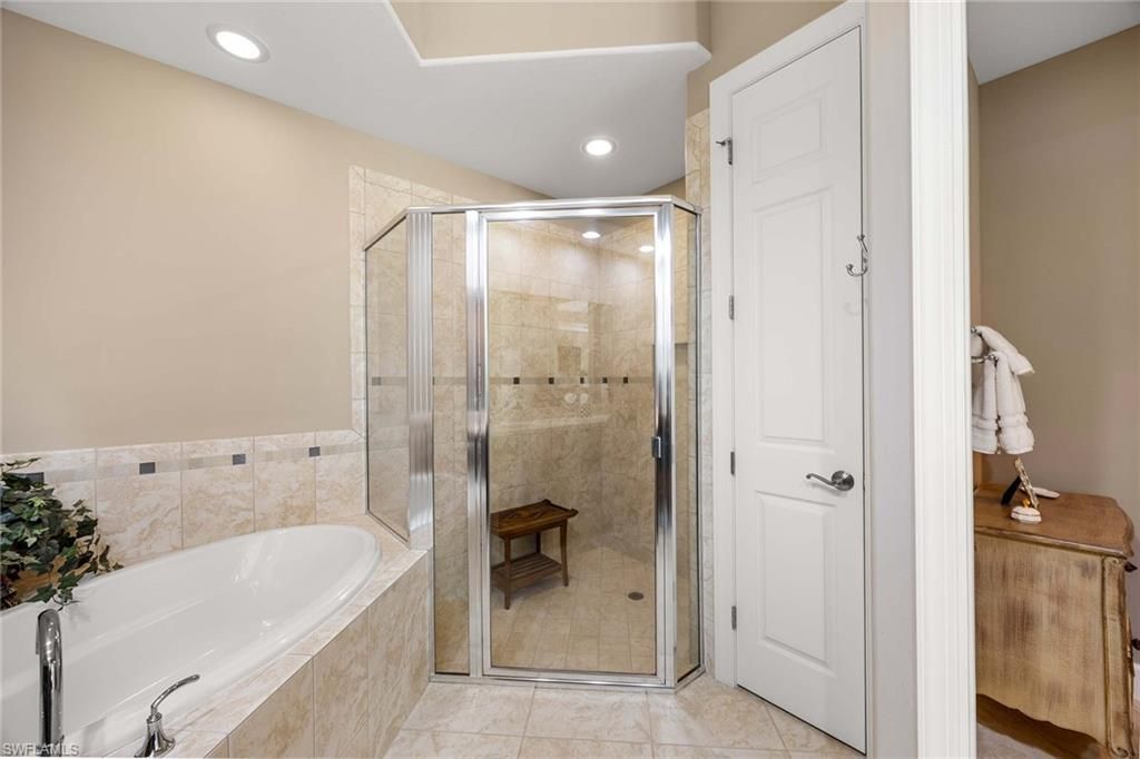 8074 Players Cove Dr, Unit 101, Naples, FL 34113 Photo