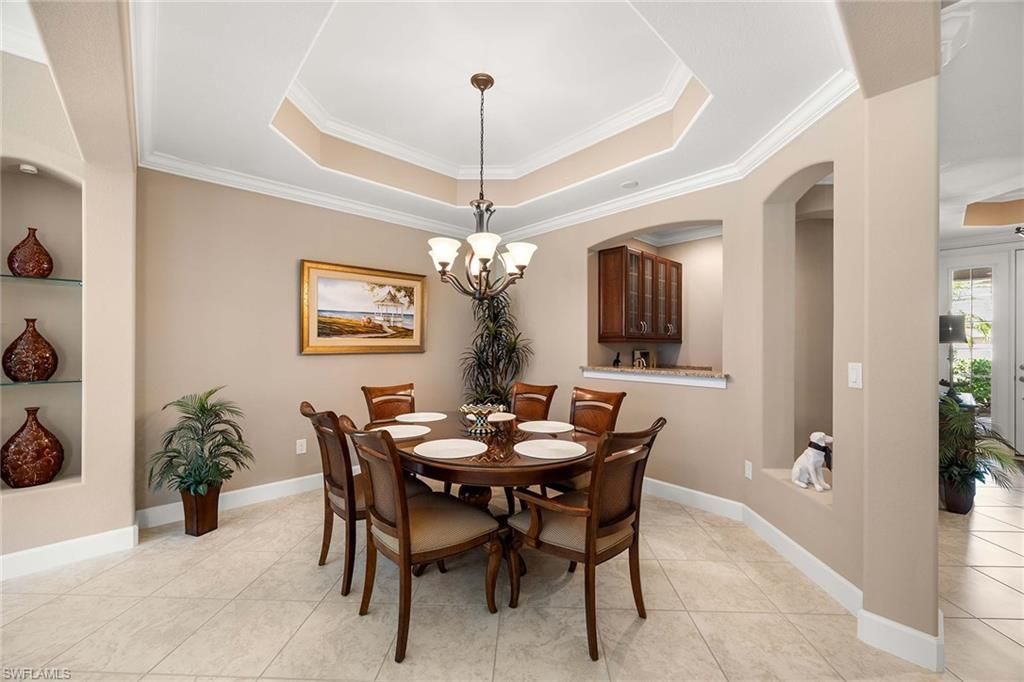 8074 Players Cove Dr, Unit 101, Naples, FL 34113 Photo