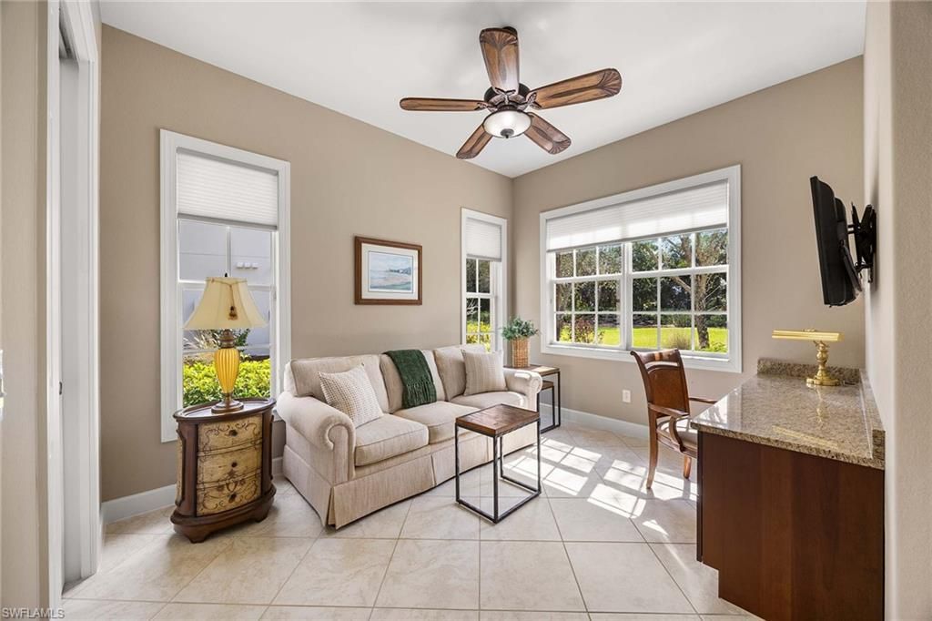 8074 Players Cove Dr, Unit 101, Naples, FL 34113 Photo