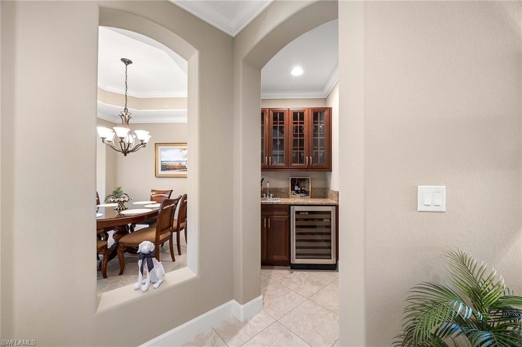 8074 Players Cove Dr, Unit 101, Naples, FL 34113 Photo