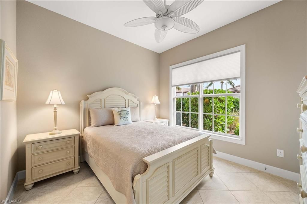 8074 Players Cove Dr, Unit 101, Naples, FL 34113 Photo