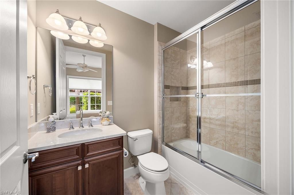 8074 Players Cove Dr, Unit 101, Naples, FL 34113 Photo