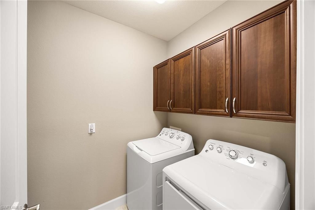 8074 Players Cove Dr, Unit 101, Naples, FL 34113 Photo