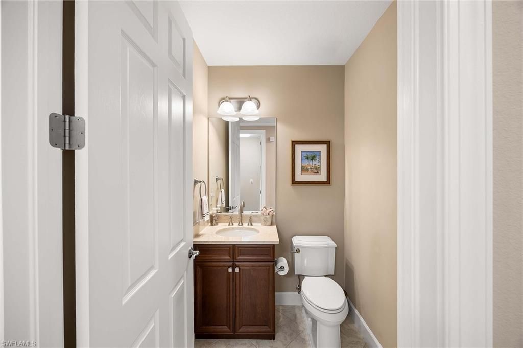 8074 Players Cove Dr, Unit 101, Naples, FL 34113 Photo