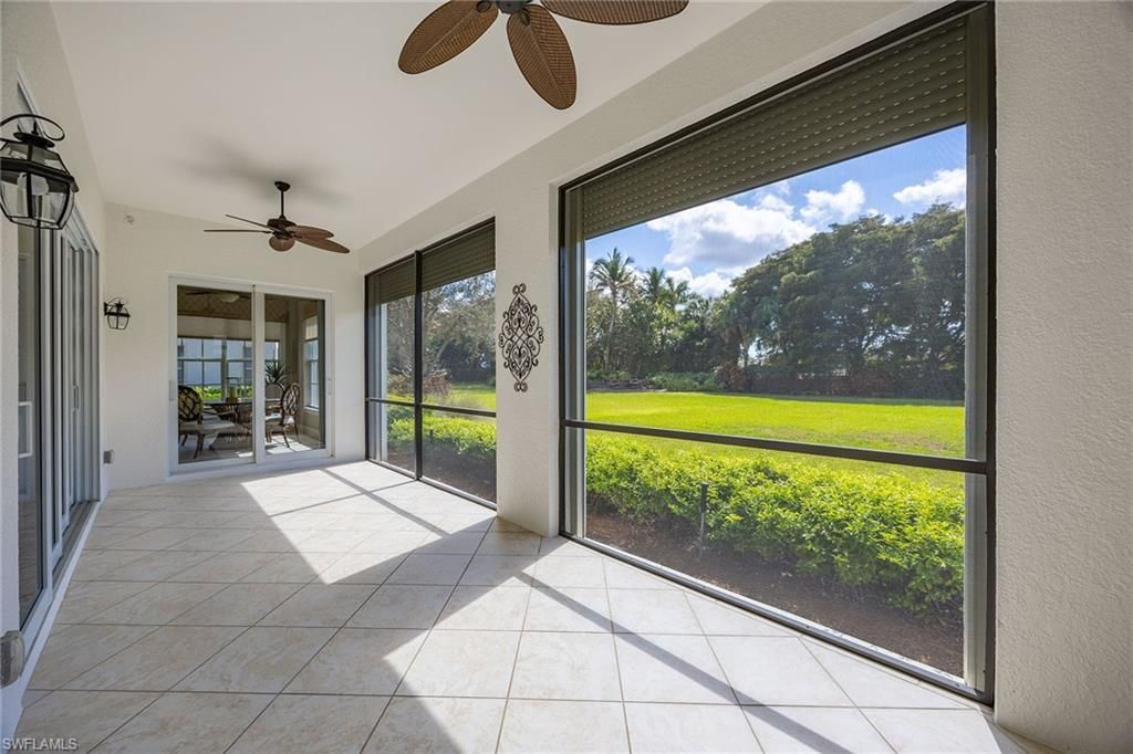 8074 Players Cove Dr, Unit 101, Naples, FL 34113 Photo