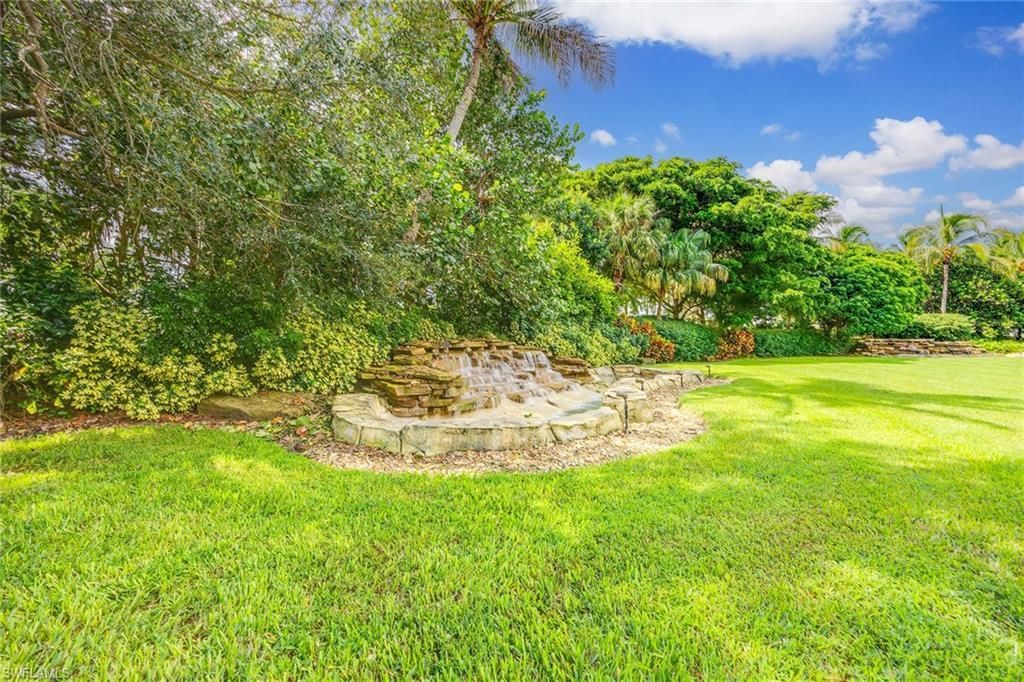 8074 Players Cove Dr, Unit 101, Naples, FL 34113 Photo