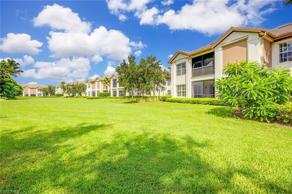 8074 Players Cove Dr, Unit 101, Naples, FL 34113 Photo