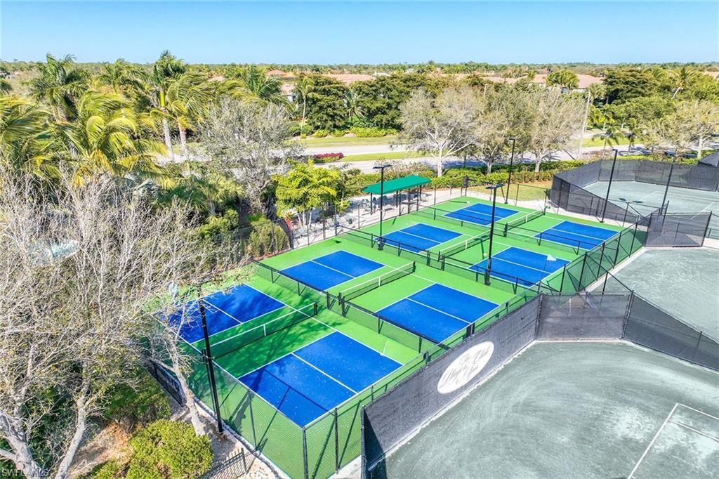 8074 Players Cove Dr, Unit 101, Naples, FL 34113 Photo