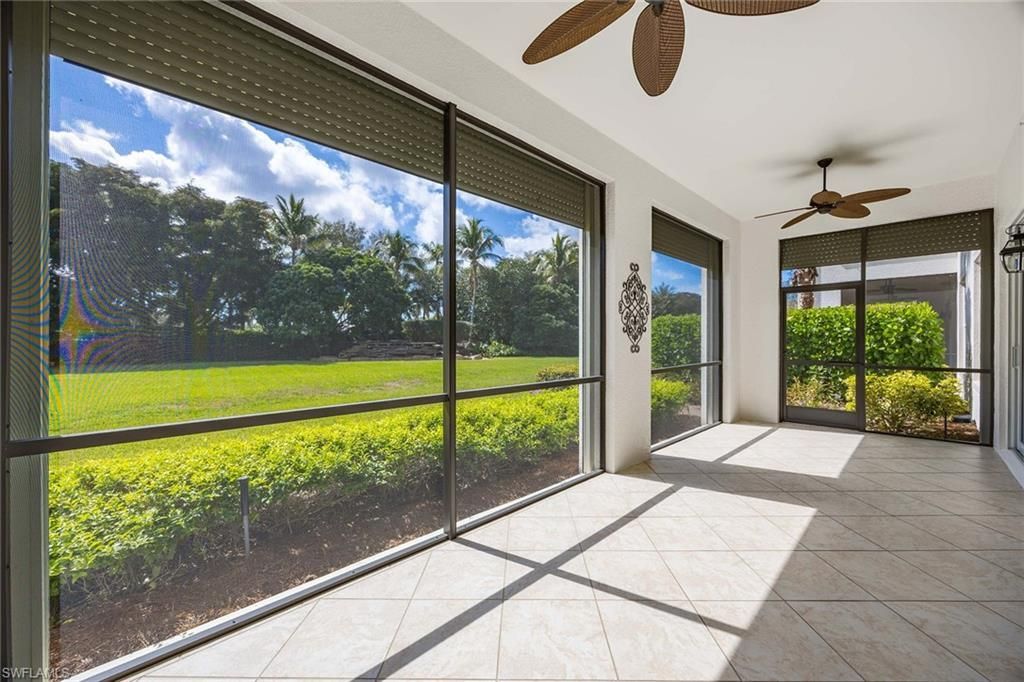 8074 Players Cove Dr, Unit 101, Naples, FL 34113 Photo