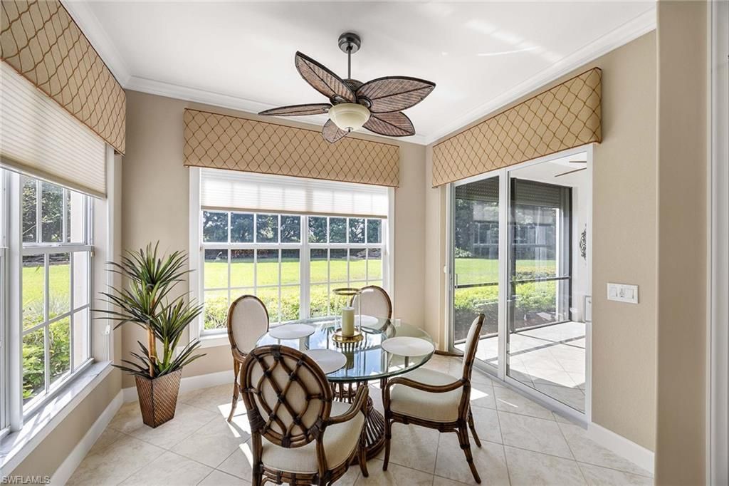 8074 Players Cove Dr, Unit 101, Naples, FL 34113 Photo