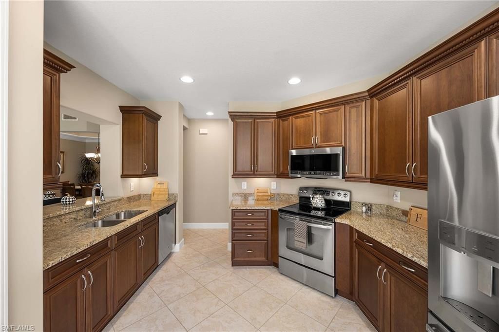 8074 Players Cove Dr, Unit 101, Naples, FL 34113 Photo