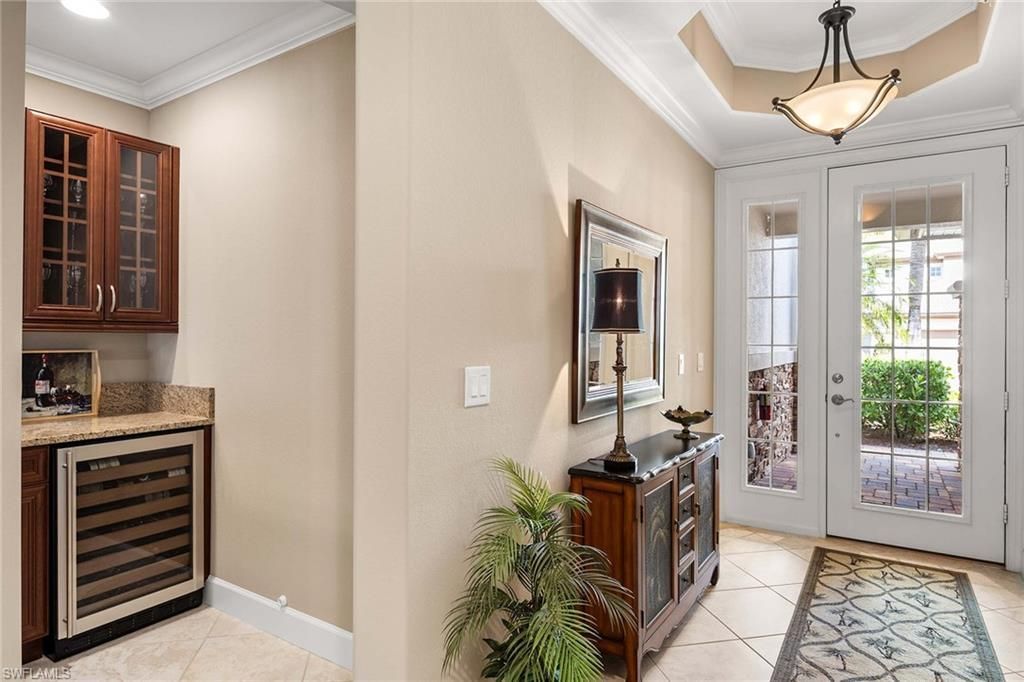 8074 Players Cove Dr, Unit 101, Naples, FL 34113 Photo
