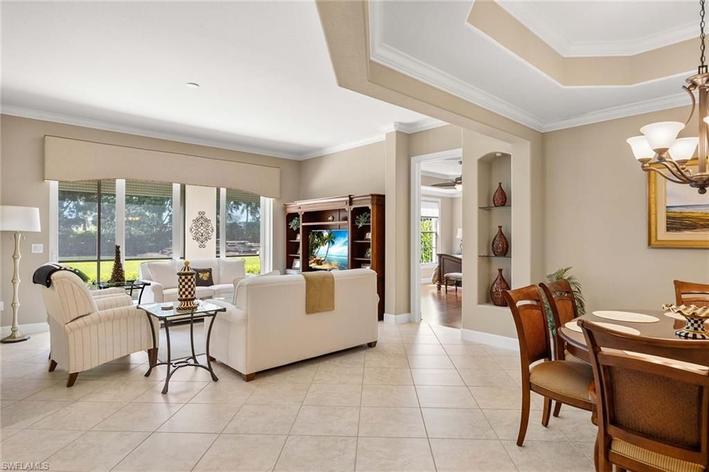 8074 Players Cove Dr, Unit 101, Naples, FL 34113 Photo